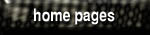 [home pages]