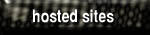 [hosted sites]