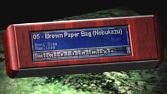 [Head Enclosure Rendering]